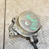 Вакуумный насос Hyundai Accent 1.5crdi 2006-2010 288102A101 365968 - 3