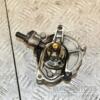 Вакуумный насос Hyundai Accent 1.5crdi 2006-2010 288102A101 365968 - 4