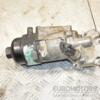 Корпус масляного фильтра Hyundai Accent 1.5crdi 2006-2010 365973 - 3