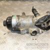 Корпус масляного фильтра Hyundai Accent 1.5crdi 2006-2010 365973 - 4
