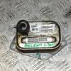 Теплообменник (Радиатор масляный) Hyundai Accent 1.5crdi 2006-2010 264102A150 365975 - 3