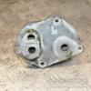 Теплообменник (Радиатор масляный) Hyundai Accent 1.5crdi 2006-2010 264102A150 365975 - 4