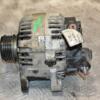Генератор (дефект) Kia Rio 1.5crdi 2005-2011 373002A110 365979 - 5
