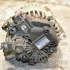 Генератор (дефект) Kia Rio 1.5crdi 2005-2011 373002A110 365979 - 6