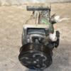 Компресор кондиціонера (дефект) Renault Duster 1.5dCi 2010 926005154R 365984 - 4