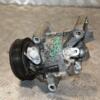 Компресор кондиціонера (дефект) Renault Duster 1.5dCi 2010 926005154R 365984 - 5