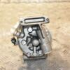 Компресор кондиціонера (дефект) Renault Duster 1.5dCi 2010 926005154R 365984 - 6