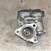 Клапан EGR электрический Renault Duster 1.5dCi 2010 147102557R 365987 - 3