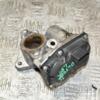 Клапан EGR электрический Renault Duster 1.5dCi 2010 147102557R 365987 - 4