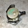 Вакуумный насос Renault Duster 1.5dCi 2010 146505272R 365989 - 3