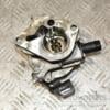 Вакуумный насос Renault Duster 1.5dCi 2010 146505272R 365989 - 4