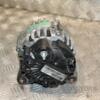 Генератор Renault Duster 1.5dCi 2010 231007281R 365991 - 6