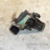 Клапан EGR електричний Renault Duster 1.5dCi 2010 8201411538 365994 - 3