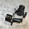 Клапан EGR електричний Renault Duster 1.5dCi 2010 8201411538 365994 - 4