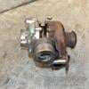 Турбина Renault Duster 1.5dCi 2010 113657H821369359 366002 - 5