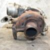 Турбина Renault Duster 1.5dCi 2010 113657H821369359 366002 - 6