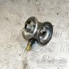 Кронштейн масляного фільтра Renault Duster 1.5dCi 2010 152080021R 366008 - 3