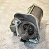 Стартер Renault Clio 1.5dCi (IV) 2012 233006508R 366011 - 4