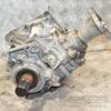Раздаточная коробка МКПП Renault Duster 1.5dCi 2010 8200988056 366021 - 7