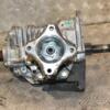 Раздаточная коробка МКПП Renault Duster 1.5dCi 2010 8200988056 366021 - 8