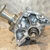 Раздаточная коробка МКПП Renault Duster 1.5dCi 2010 8200988056 366021 - 9