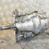 Раздаточная коробка МКПП Renault Duster 1.5dCi 2010 8200988056 366021 - 10