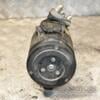 Компресор кондиціонера Opel Corsa 1.6 16V (C) 2000-2006 09165714 366027 - 4