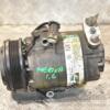 Компресор кондиціонера Opel Corsa 1.6 16V (C) 2000-2006 09165714 366027 - 5