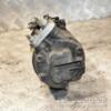 Компресор кондиціонера Opel Corsa 1.6 16V (C) 2000-2006 09165714 366027 - 6