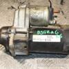 Стартер Opel Corsa 1.6 16V (C) 2000-2006 09115191 366030 - 3