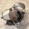 Стартер Opel Corsa 1.6 16V (C) 2000-2006 09115191 366030 - 4