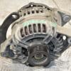Генератор Opel Corsa 1.6 16V (C) 2000-2006 0124425022 366032 - 4
