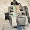 Генератор Opel Corsa 1.6 16V (C) 2000-2006 0124425022 366032 - 5