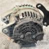 Генератор Opel Corsa 1.6 16V (C) 2000-2006 0124425022 366032 - 6