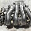 Коллектор впускной пластик Ford Focus 2.0 16V (II) 2004-2011 4M5G9424FT 366039 - 4