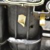 Коллектор впускной пластик Ford Focus 2.0 16V (II) 2004-2011 4M5G9424FT 366039 - 6