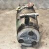 Компресор кондиціонера Ford C-Max 2.0 16V 2003-2010 6M5H19D629AB 366042 - 4