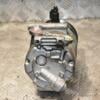 Компресор кондиціонера Ford C-Max 2.0 16V 2003-2010 6M5H19D629AB 366042 - 6