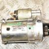 Стартер Ford C-Max 2.0 16V 2003-2010 3M5T11000AE 366045 - 3