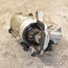 Стартер Ford C-Max 2.0 16V 2003-2010 3M5T11000AE 366045 - 4