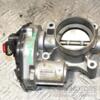Дроссельная заслонка электрическая Ford Focus 2.0 16V (II) 2004-2011 4M5U9E927DC 366049 - 3