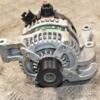 Генератор Ford Focus 2.0 16V (II) 2004-2011 1042105790 366053 - 4