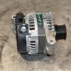 Генератор Ford Focus 2.0 16V (II) 2004-2011 1042105790 366053 - 5