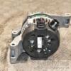Генератор Ford Focus 2.0 16V (II) 2004-2011 1042105790 366053 - 6