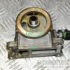 Кронштейн масляного фильтра Ford Focus 2.0 16V (II) 2004-2011 1L5G6884BA 366056 - 3