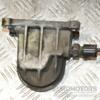 Кронштейн масляного фильтра Ford Focus 2.0 16V (II) 2004-2011 1L5G6884BA 366056 - 4