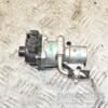 Клапан EGR электрический Ford Focus 2.0 16V (II) 2004-2011 1S7G9D475AJ 366058 - 3