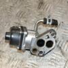 Клапан EGR электрический Ford Focus 2.0 16V (II) 2004-2011 1S7G9D475AJ 366058 - 4