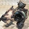 Турбина VW Golf Plus 1.9tdi 2005-2014 03G253014M 366067 - 4
