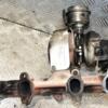 Турбина VW Golf Plus 1.9tdi 2005-2014 03G253014M 366067 - 5